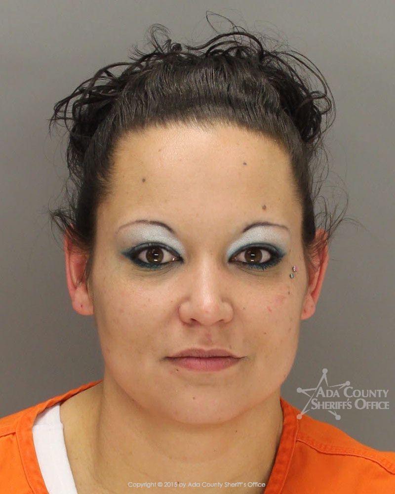 weed dating boise idaho