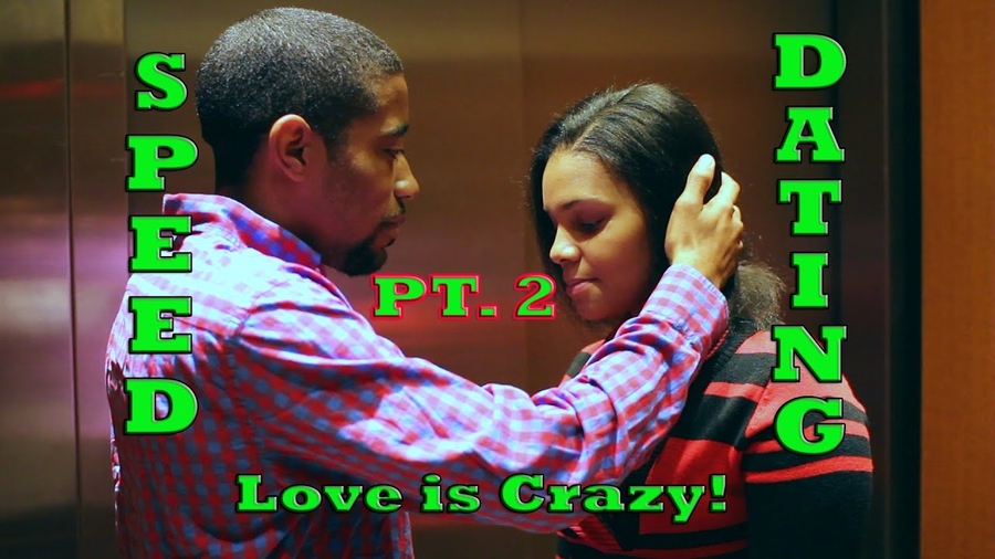 speed dating fort worth