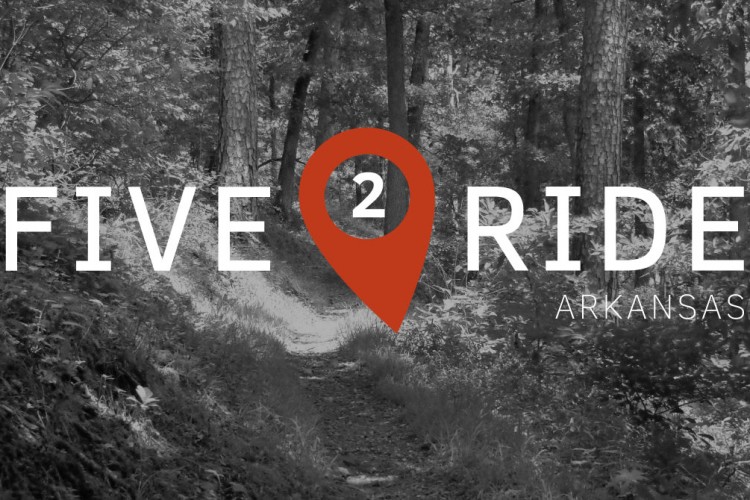 dating in northwest arkansas