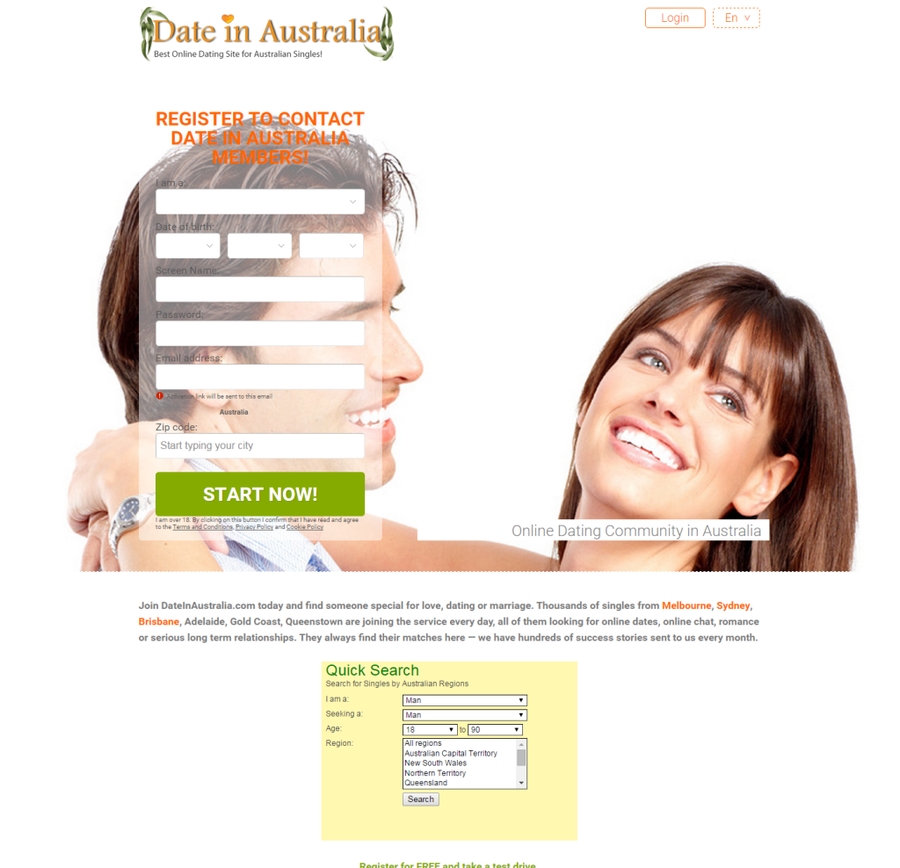 100 free disabled dating sites