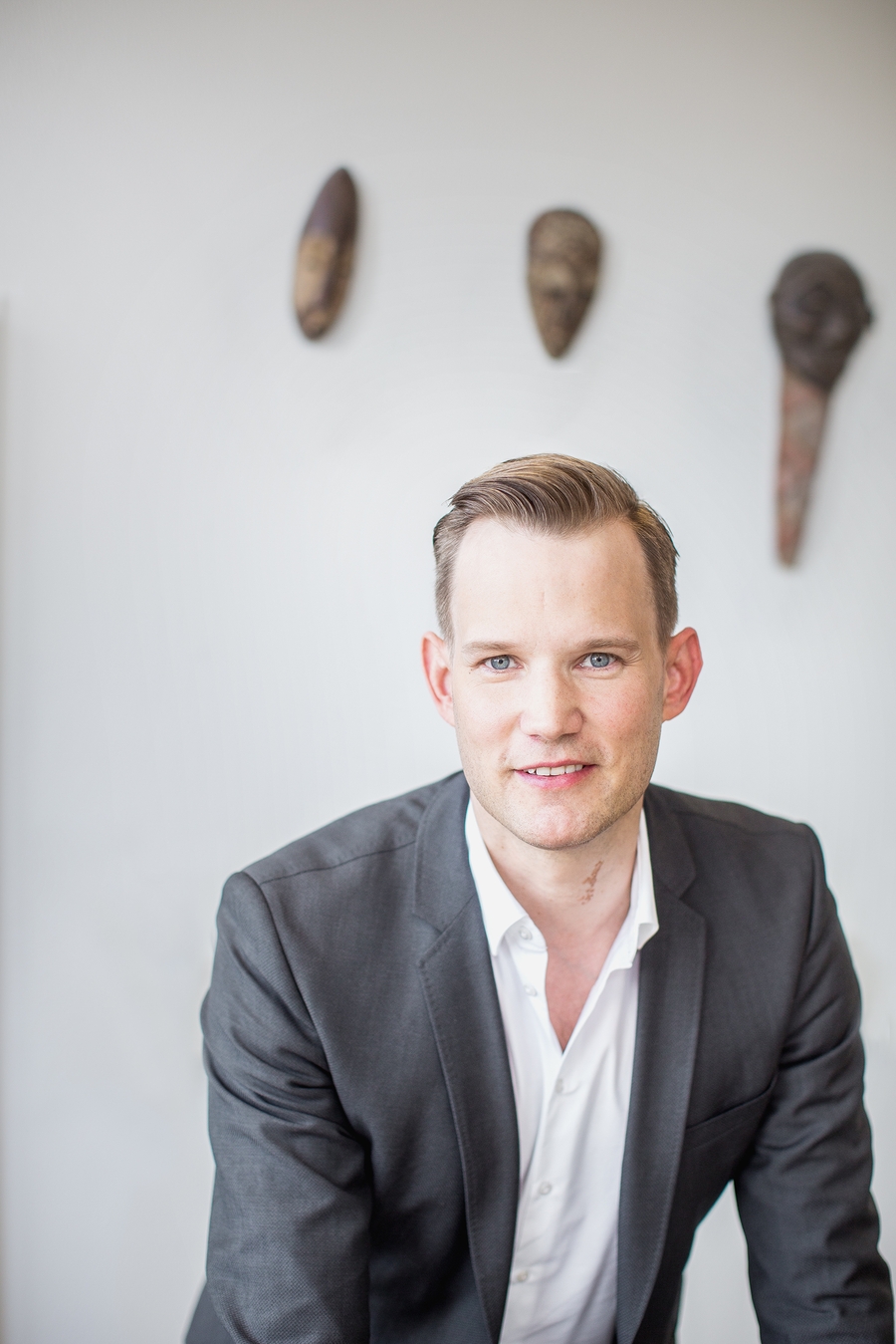 dating someone with hiv positive