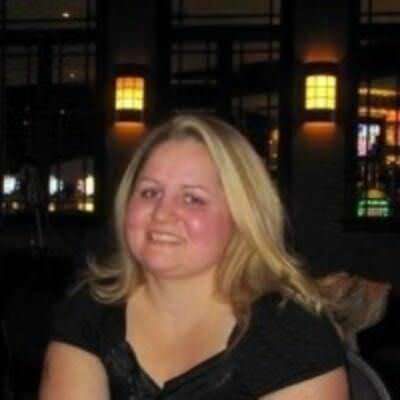 find husbands dating profile