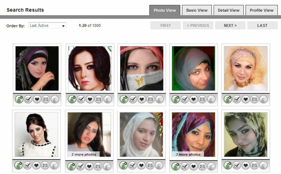 dating indian online