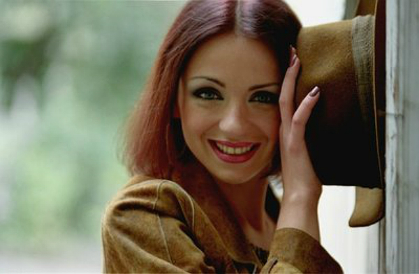 dating women over 30