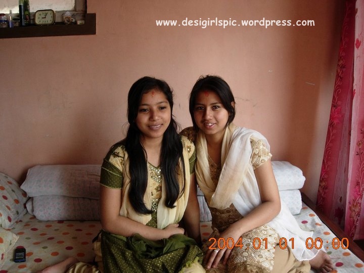 dating indian online