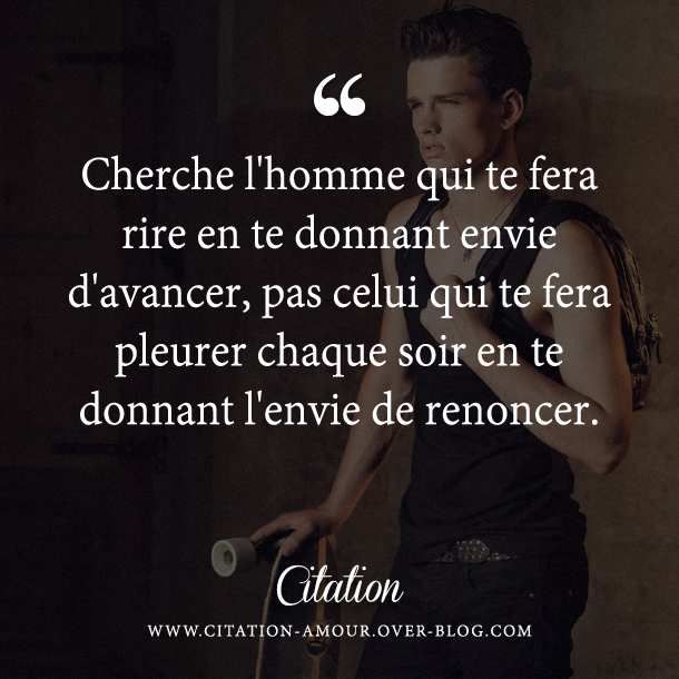 les femme que pense des homme sexe rase